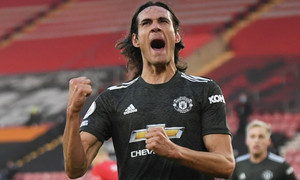 ������� ������