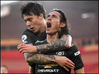 ������� ������