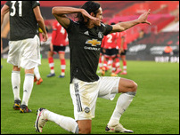 ������� ������