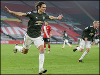 ������� ������