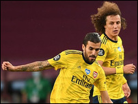 ���� �������� � ����� ����