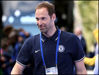 ���� ���