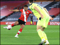 �� �����