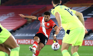 �� �����