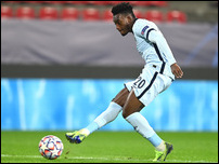 ������ ������-����