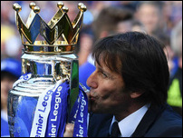 ������� �����