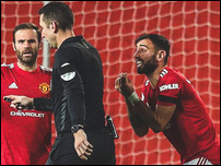 ����� ��� � ����� ���������