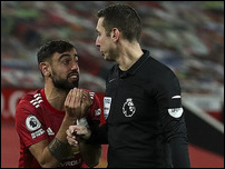 ����� ���