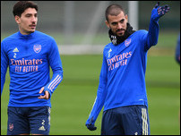 ����� �������� � ���� ��������