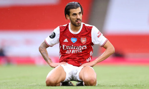 ���� ��������