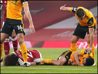 ����� ���� � ����� �������