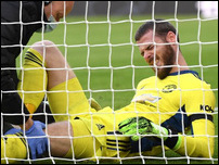 ����� �� ���