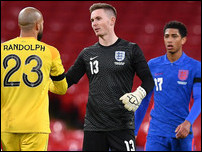 ��� ���������