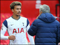 ���� ���� � ���� ��������