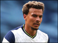 ���� ����