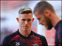 ��� ���������