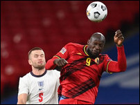 ���� ����� � ������ ������