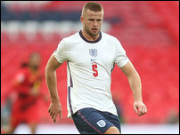 ���� �����