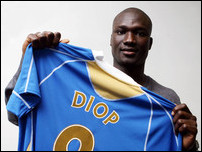 ��� ���� ����