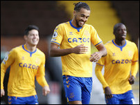 ������� �������-�����