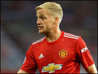 ����� ��� �� ���