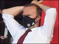 �� �������