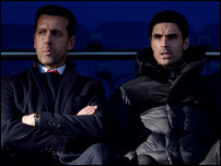 ��� � ������ ������