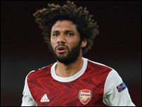 ������� �������