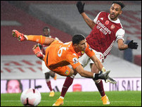 �������� ��������