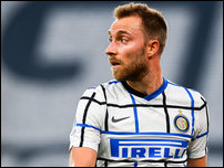 �������� �������