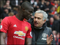 ���� ���� � ���� ��������