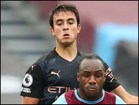 ���� ������