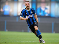 �������� �������