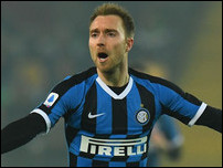 �������� �������