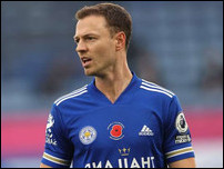 ������ �����