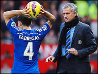 ���� �������� � ���� ��������