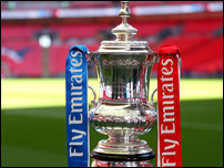 ����� ������