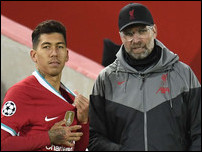 ������� ������� � ����� �����