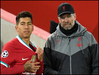 ������� ������� � ����� �����