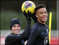 ��� ����� � ������ �������