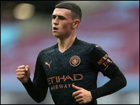 ��� �����