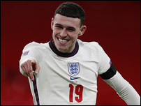 ��� �����