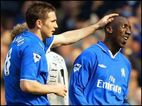 ����� ������� � ������ ����� ������������