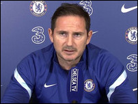 ����� �������