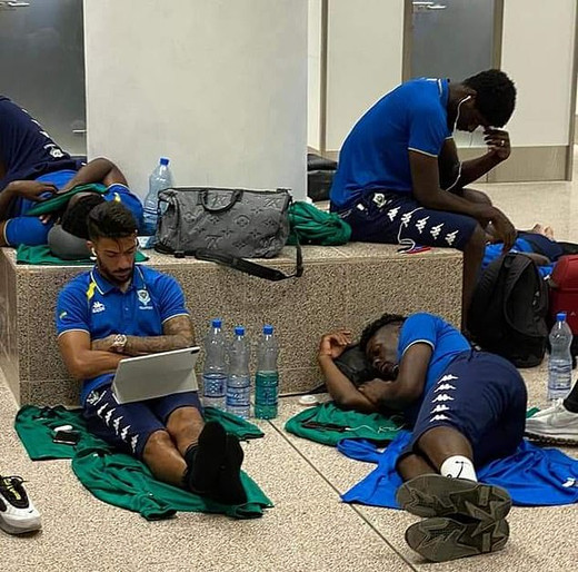 ������� ������