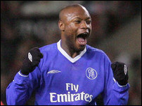 ������ ������