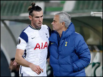 ����� ���� � ���� ��������