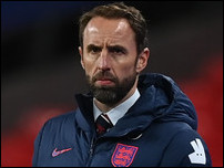 ����� ��������