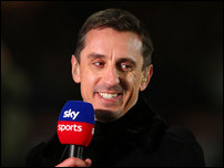 ���� ������