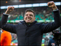 ������ ��������